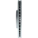 Bremsscheibe 0 986 479 G33