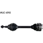 Antriebswelle VKJC 4592 Antriebswelle VKJC 4592
