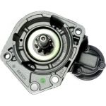 Starter 8EA 011 611-041 Starter 8EA 011 611-041