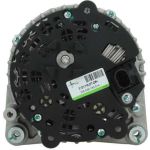 Generator 205.539.180.014