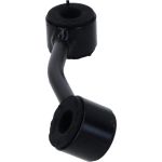 Stange/Strebe, Stabilisator 25801 01