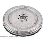 Schwungrad ADV183510 Schwungrad ADV183510