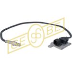 NOx-Sensor, NOx-Katalysator 9 3745 1 NOx-Sensor, NOx-Katalysator 9 3745 1