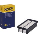 Luftfilter E1322L Luftfilter E1322L