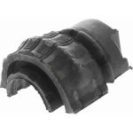 Vaico V10-3066 Lagerung, Stabilisator Green Mobility Parts