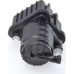 BOSCH 0 450 907 015 Kraftstofffilter BOSCH 0 450 907 015 Kraftstofffilter