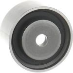 Umlenk-/Führungsrolle, Zahnriemen VKM 85153