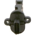 Luftmassenmesser 0 280 218 419 Luftmassenmesser 0 280 218 419