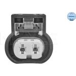 Meyle 014 800 0133 Sensor, Abgastemperatur MEYLE-ORIGINAL: True to OE Meyle 014 800 0133 Sensor, Abgastemperatur MEYLE-ORIGINAL: True to OE