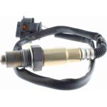 Vemo V40-76-0022 Lambdasonde