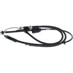 BOSCH 1 987 482 802 Seilzug, Feststellbremse BOSCH 1 987 482 802 Seilzug, Feststellbremse