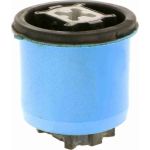 Vaico V22-0446 Lagerung, Achskörper Vaico V22-0446 Lagerung, Achskörper