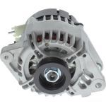 BOSCH 1 986 A01 195 Generator BOSCH 1 986 A01 195 Generator