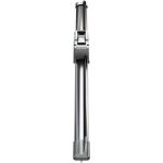 BOSCH AR 500 U Scheibenwischer Aerotwin Retro 3 397 008 935