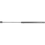 Gasfeder, Koffer-/Laderaum V24-0200 Gasfeder, Koffer-/Laderaum V24-0200
