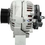 Generator 556.501.100.014 Generator 556.501.100.014