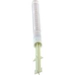 Trockner, Klimaanlage AD 212 000P Trockner, Klimaanlage AD 212 000P