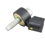 Klopfsensor 0907111 Klopfsensor 0907111
