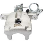 Bremssattel 9298118