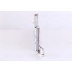 Nissens 90619 Ölkühler, Automatikgetriebe Nissens 90619 Ölkühler, Automatikgetriebe