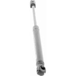 Vaico V20-2881 Gasfeder, Kofferraum/Laderaum Green Mobility Parts