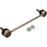 Stange/Strebe, Stabilisator QS0029/HQ Stange/Strebe, Stabilisator QS0029/HQ