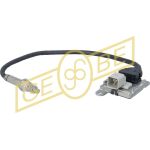 NOx-Sensor, NOx-Katalysator 9 3761 1 NOx-Sensor, NOx-Katalysator 9 3761 1