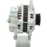 Generator 155.537.090.120 Generator 155.537.090.120