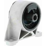 Vaico V40-0361 Lagerung, Motor