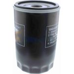 Vaico V25-0058 Ölfilter Vaico V25-0058 Ölfilter