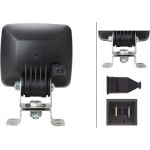 Arbeitsscheinwerfer 1GA 007 506-011