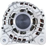 Hella 8EL 012 429-471 Generator