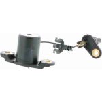 Sensor, Motorölstand V30-72-0184 Sensor, Motorölstand V30-72-0184