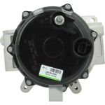 Generator 485.404.190.080 Generator 485.404.190.080