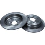Bremsscheibe 19-3339 Bremsscheibe 19-3339