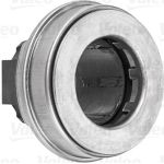 Valeo 827274 Kupplungssatz NEW ORIGINAL KIT3P Valeo 827274 Kupplungssatz NEW ORIGINAL KIT3P
