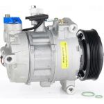 Kompressor, Klimaanlage 890302