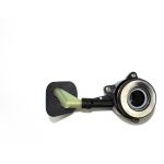 LuK 600 0200 00 Kupplungssatz RepSet DMF LuK 600 0200 00 Kupplungssatz RepSet DMF