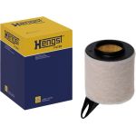 Luftfilter E620L Luftfilter E620L
