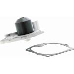 Vaico V46-50007 Wasserpumpe