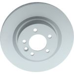 BOSCH 0 986 479 705 Bremsscheibe BOSCH 0 986 479 705 Bremsscheibe