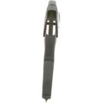 BOSCH H 240 Scheibenwischer Rear 3 397 011 677 BOSCH H 240 Scheibenwischer Rear 3 397 011 677