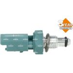 NRF 727122 Sensor, Kühlmitteltemperatur NRF 727122 Sensor, Kühlmitteltemperatur