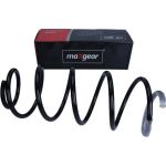 Maxgear 60-0529 Fahrwerksfeder
