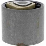 Vaico V20-0309-1 Lagerung, Lenker Vaico V20-0309-1 Lagerung, Lenker
