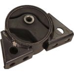 Lagerung, Motor 40-0401 Lagerung, Motor 40-0401
