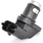 BOSCH 0 232 103 037 Sensor, Nockenwellenposition BOSCH 0 232 103 037 Sensor, Nockenwellenposition