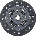 SACHS 3000 951 702 Kupplungssatz SACHS 3000 951 702 Kupplungssatz