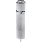 Kraftstofffilter H247WK01 Kraftstofffilter H247WK01