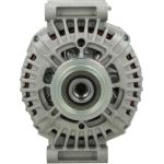PSH 305.562.150.004 Generator PSH 305.562.150.004 Generator